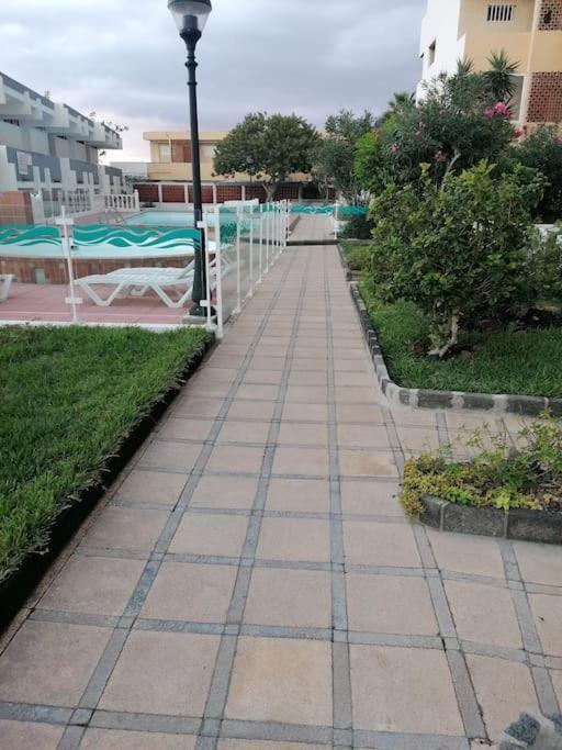 Quiet & Bright With Private Garden