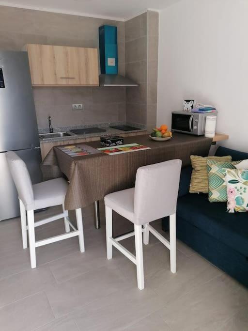 Quiet & Bright With Private Garden