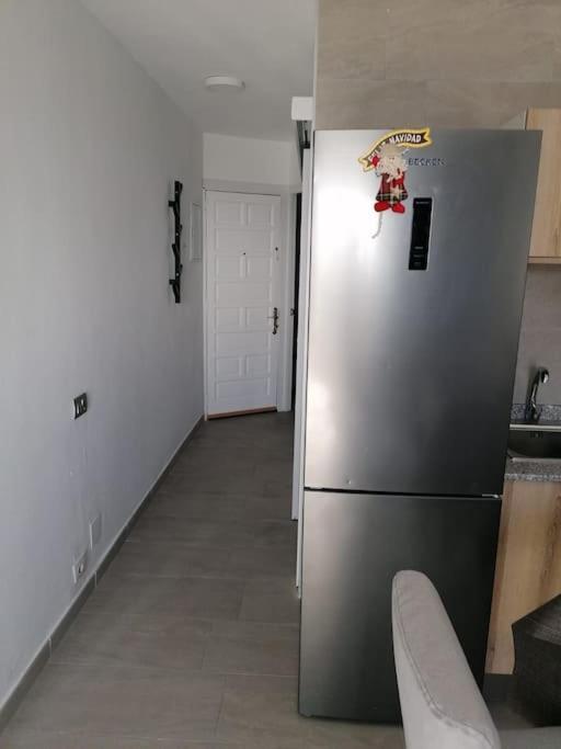 Apartament Quiet & Bright With Private Garden *