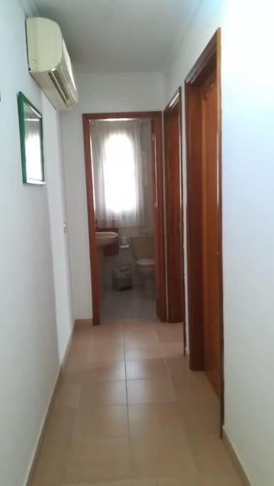 Casa Xan *