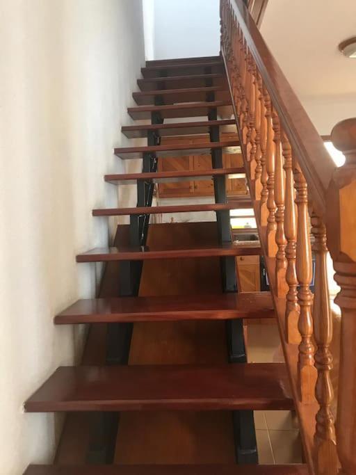 Apartment Casa Xan