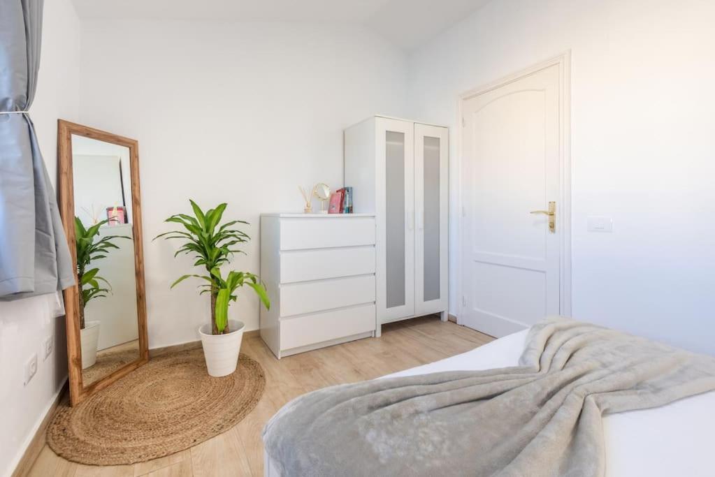 Ferienhaus Lilo Calm Maspalomas *