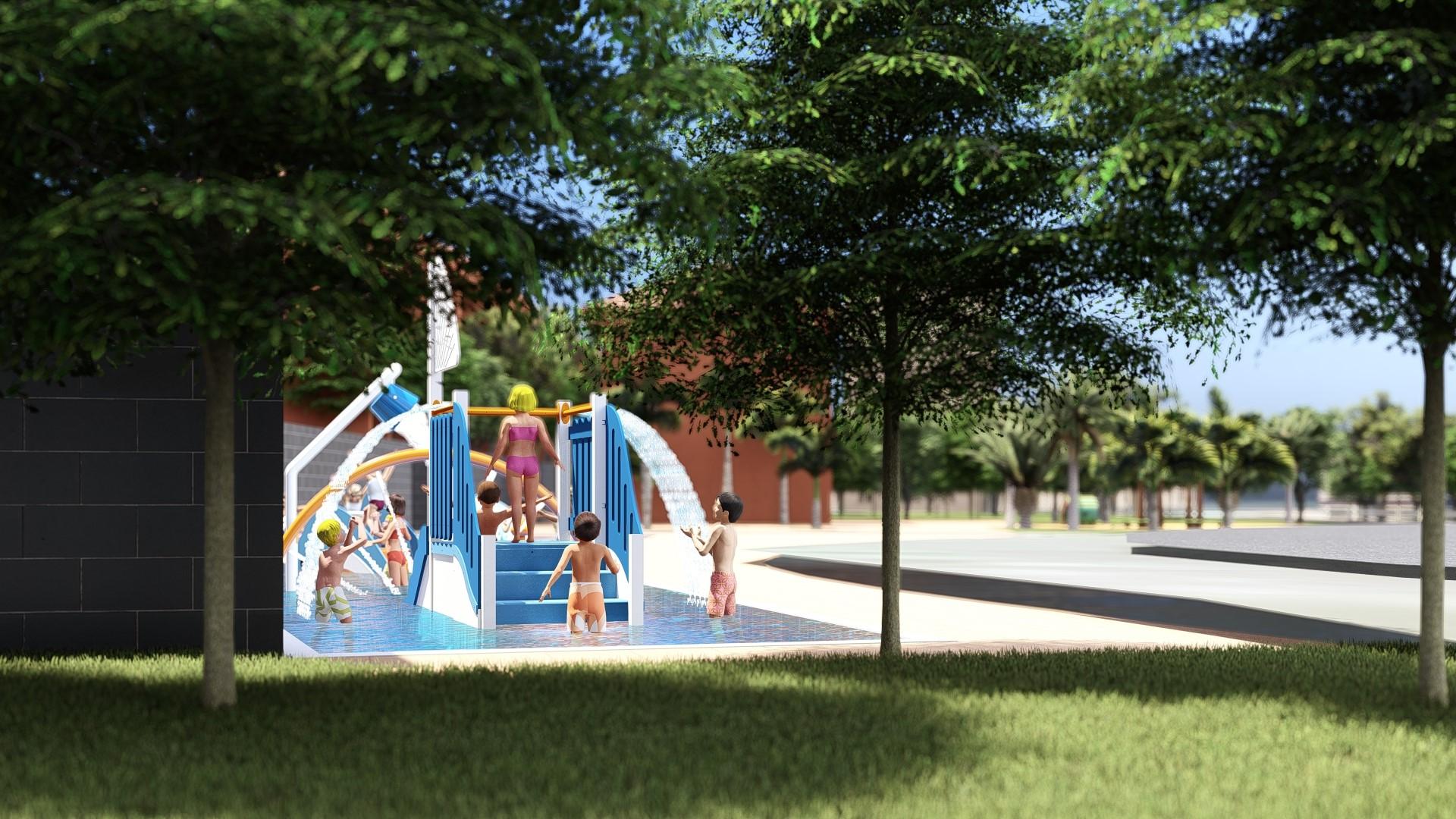Cay Meloneras Hotelli 3*