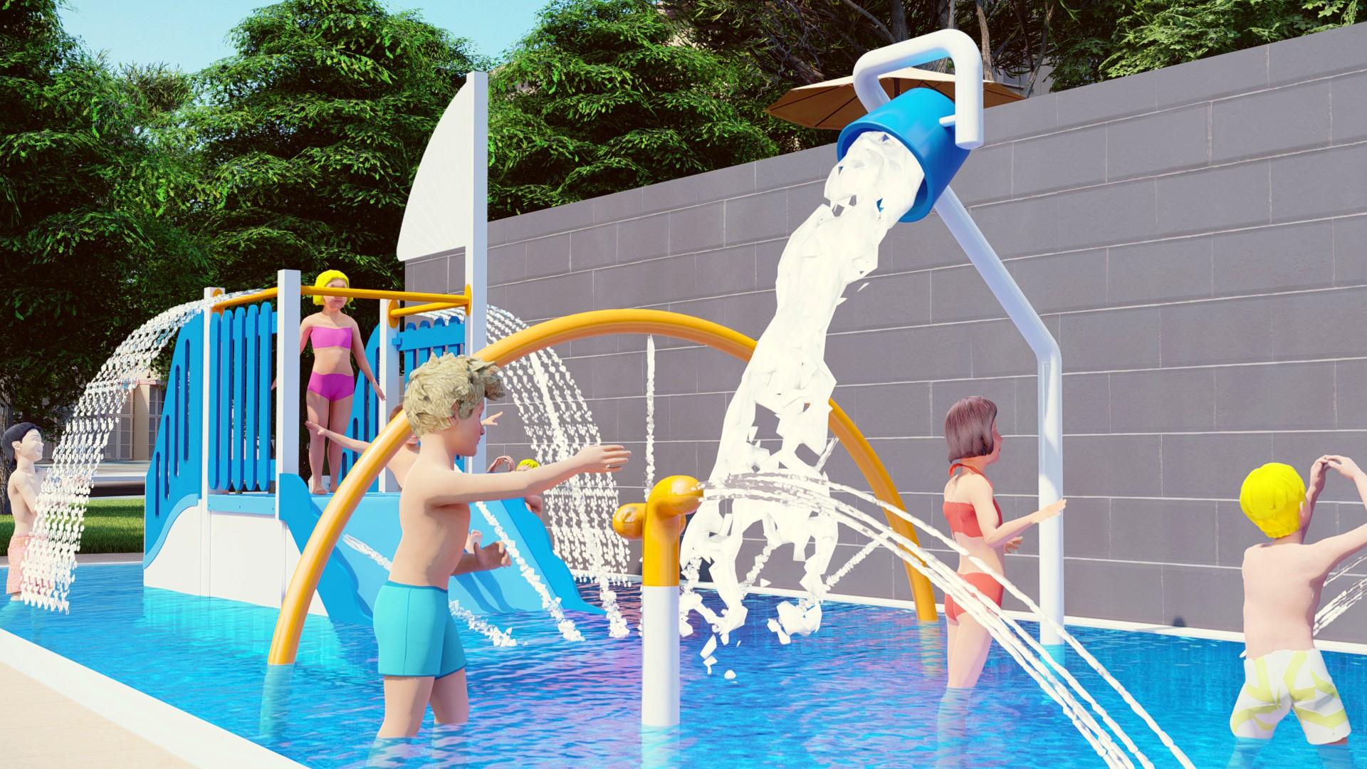 Hotelli Cay Meloneras 3*