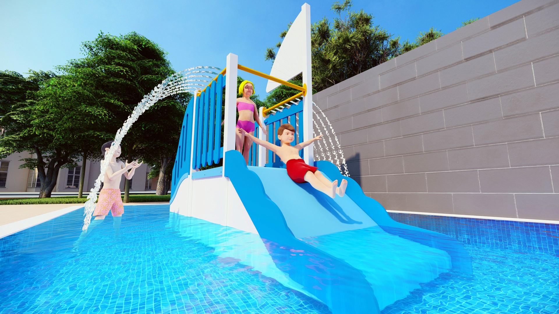 Cay Meloneras Hotelli Maspalomas (Gran Canaria)