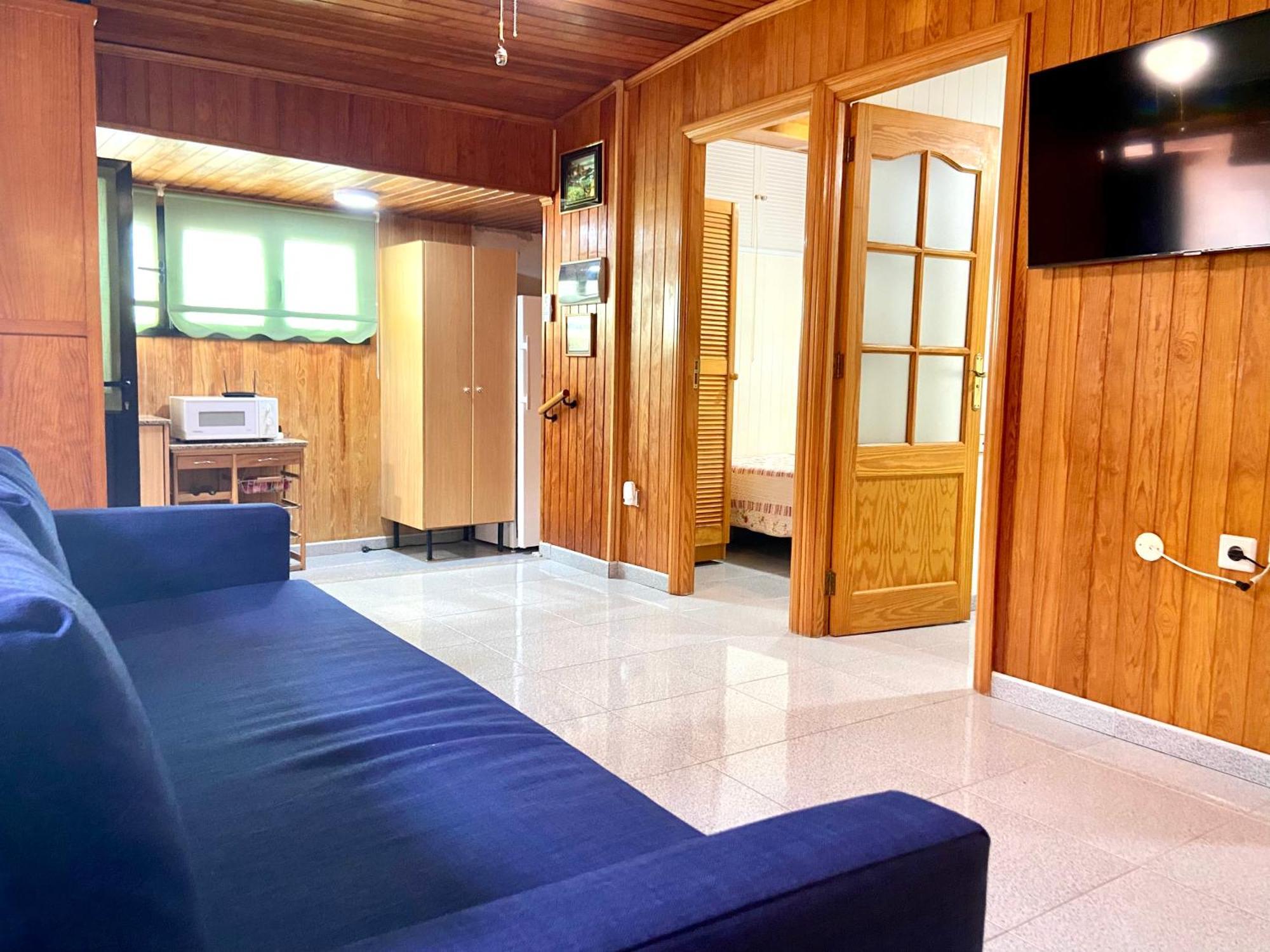 Apartment Pasito Blanco Paradise House - 3 Bedrooms Maspalomas (Gran Canaria)