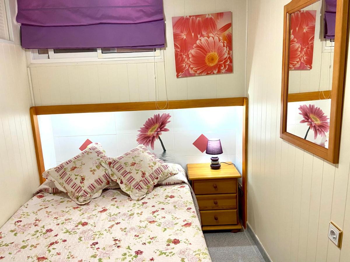 Pasito Blanco Paradise House - 3 Bedrooms *