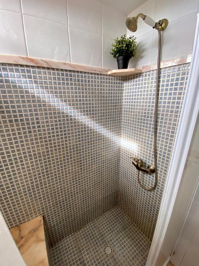 Pasito Blanco Paradise House - 3 Bedrooms Apartment