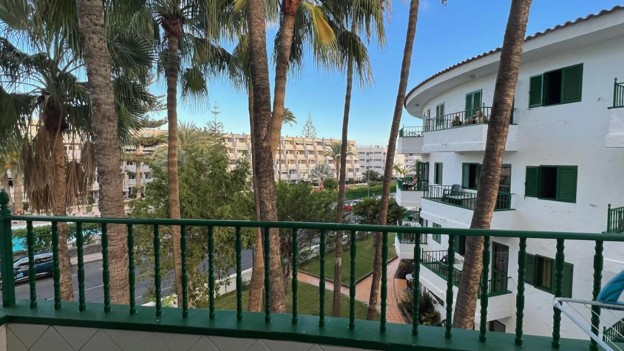 Xookoob Green Escape Apartment *