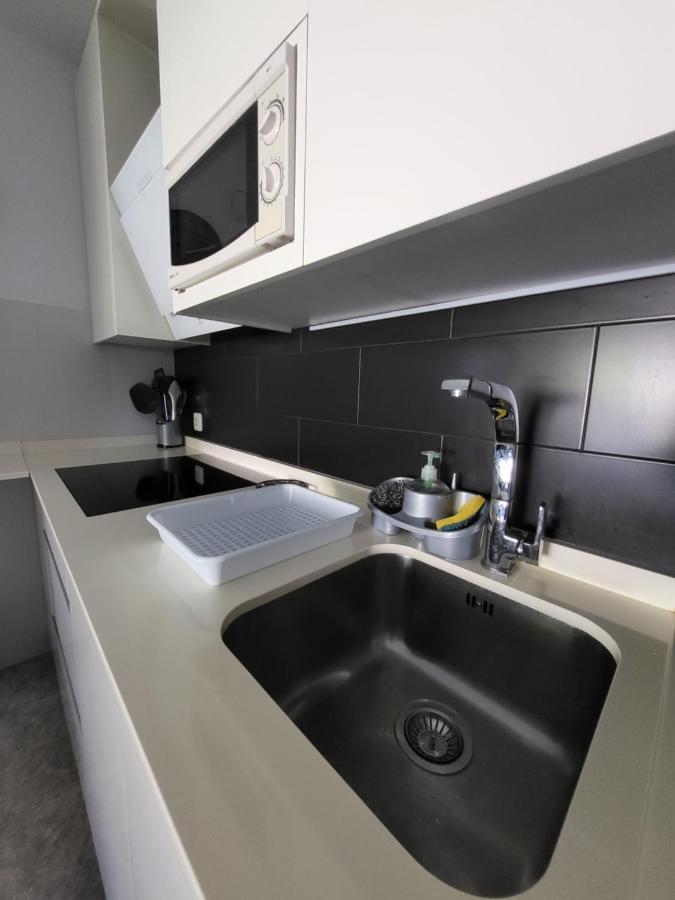 Park Maspalomas Holiday home