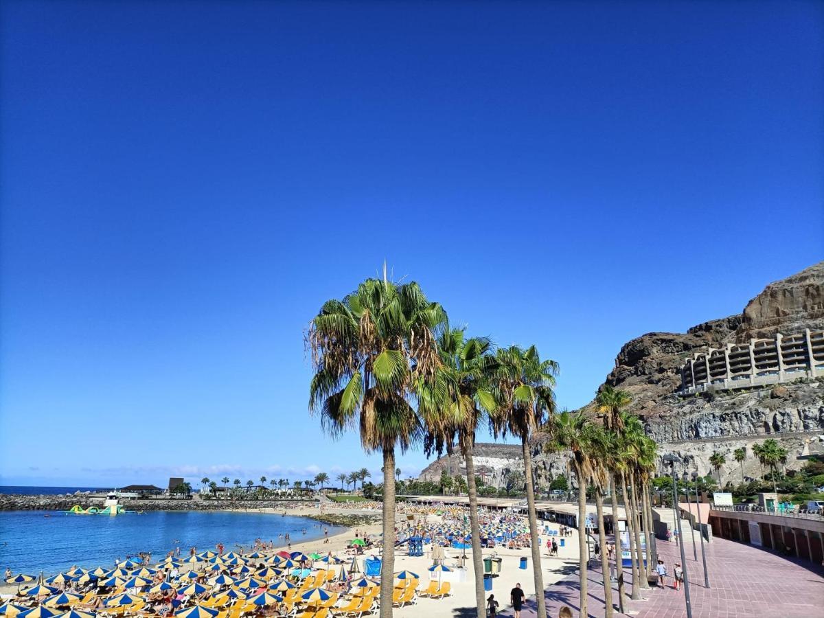 Cozy Maspalomas * Maspalomas (Gran Canaria)