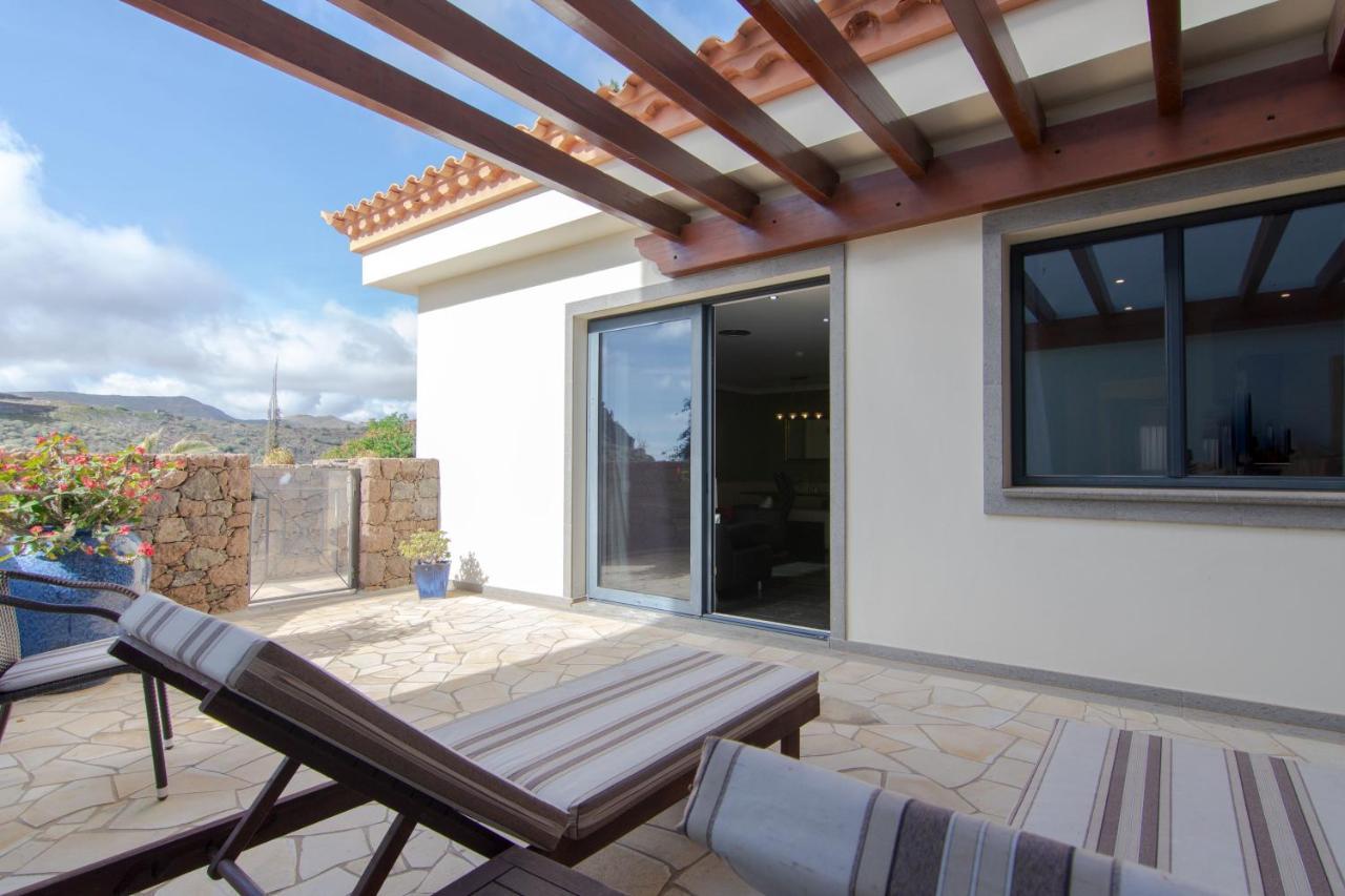 Casa Leon Royal Retreat 4*