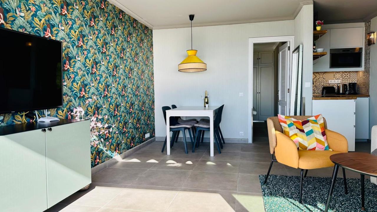 Apartament Atlantic View Maspalomas Maspalomas (Gran Canaria)