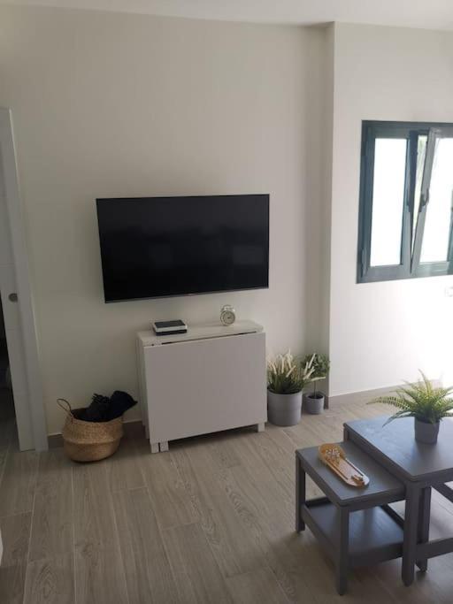 Beautiful In Maspalomas Apartment Maspalomas (Gran Canaria)