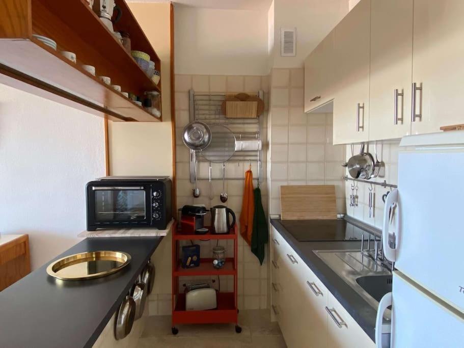Casa Iguazu - At The Center Of Playa Del Ingles Apartment *