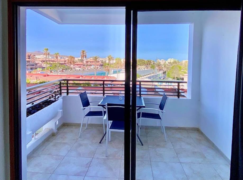 Casa Iguazu - At The Center Of Playa Del Ingles