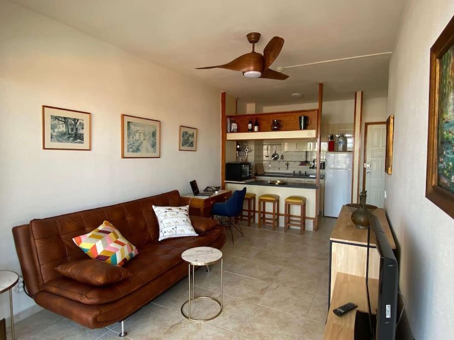 Casa Iguazu - At The Center Of Playa Del Ingles