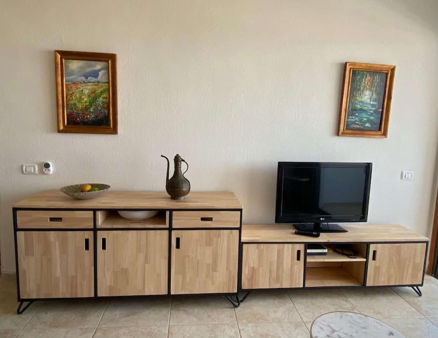 Casa Iguazu - At The Center Of Playa Del Ingles * Maspalomas (Gran Canaria)
