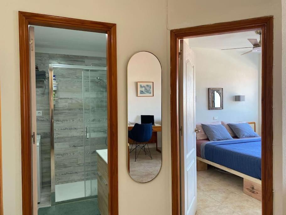 Apartment Casa Iguazu - At The Center Of Playa Del Ingles *