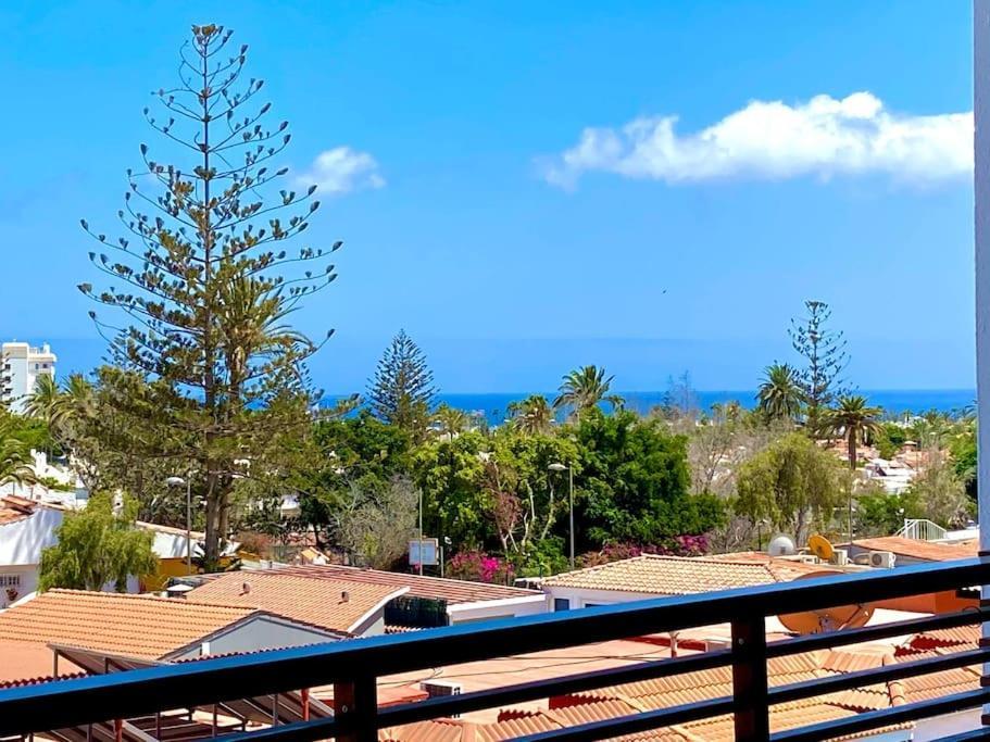 Apartment Casa Iguazu - At The Center Of Playa Del Ingles