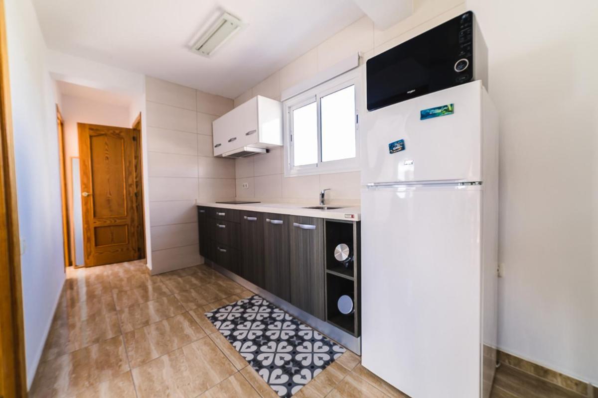 Maspalomas,flipper Apartment Maspalomas (Gran Canaria)