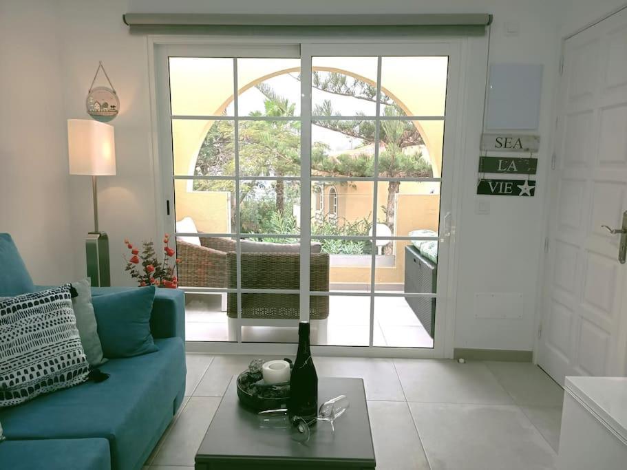 Casa Lumiere - A Little Gem In Maspalomas Apartment Maspalomas (Gran Canaria)