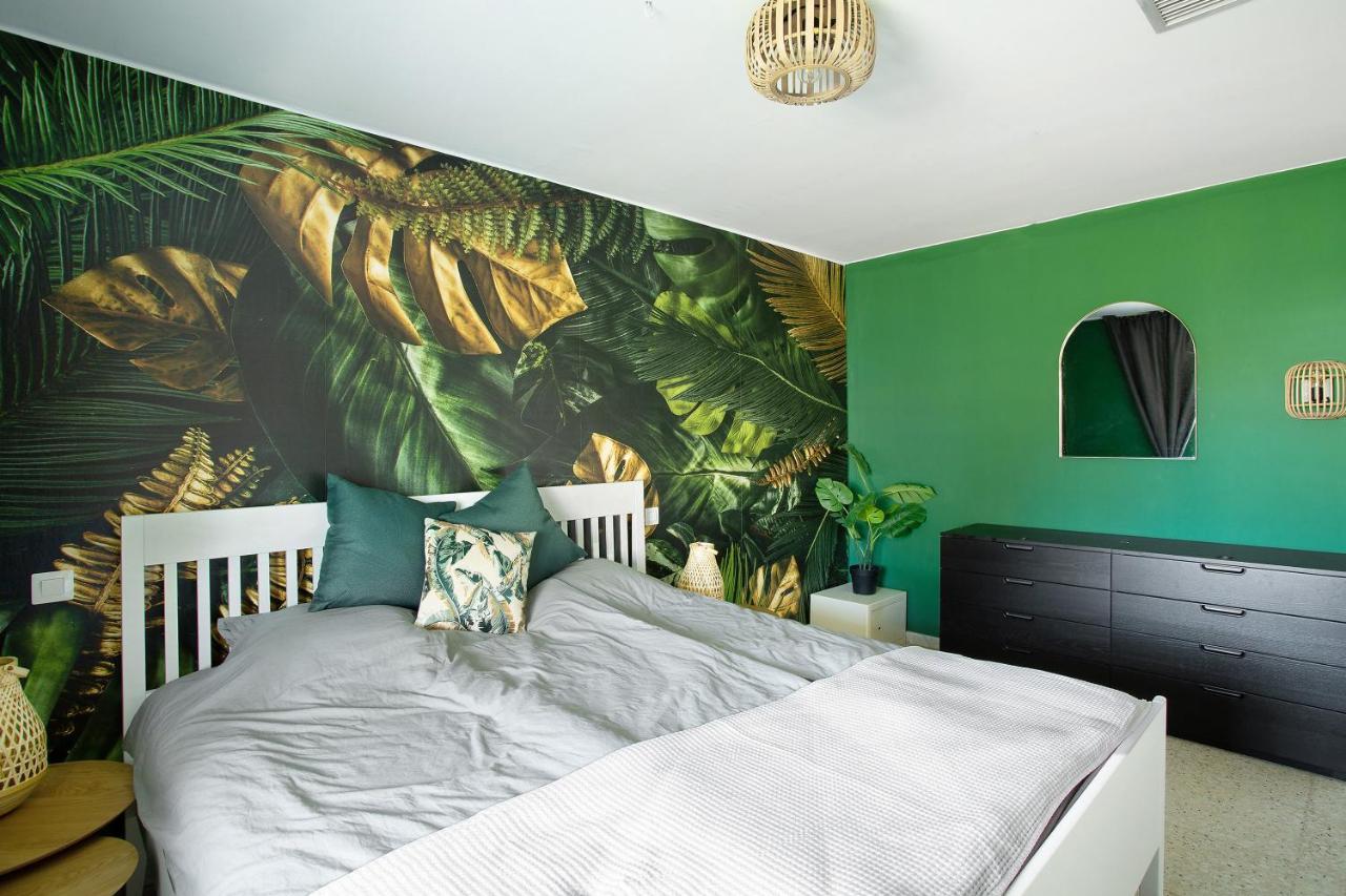 Holiday home Sun Club Maspalomas *