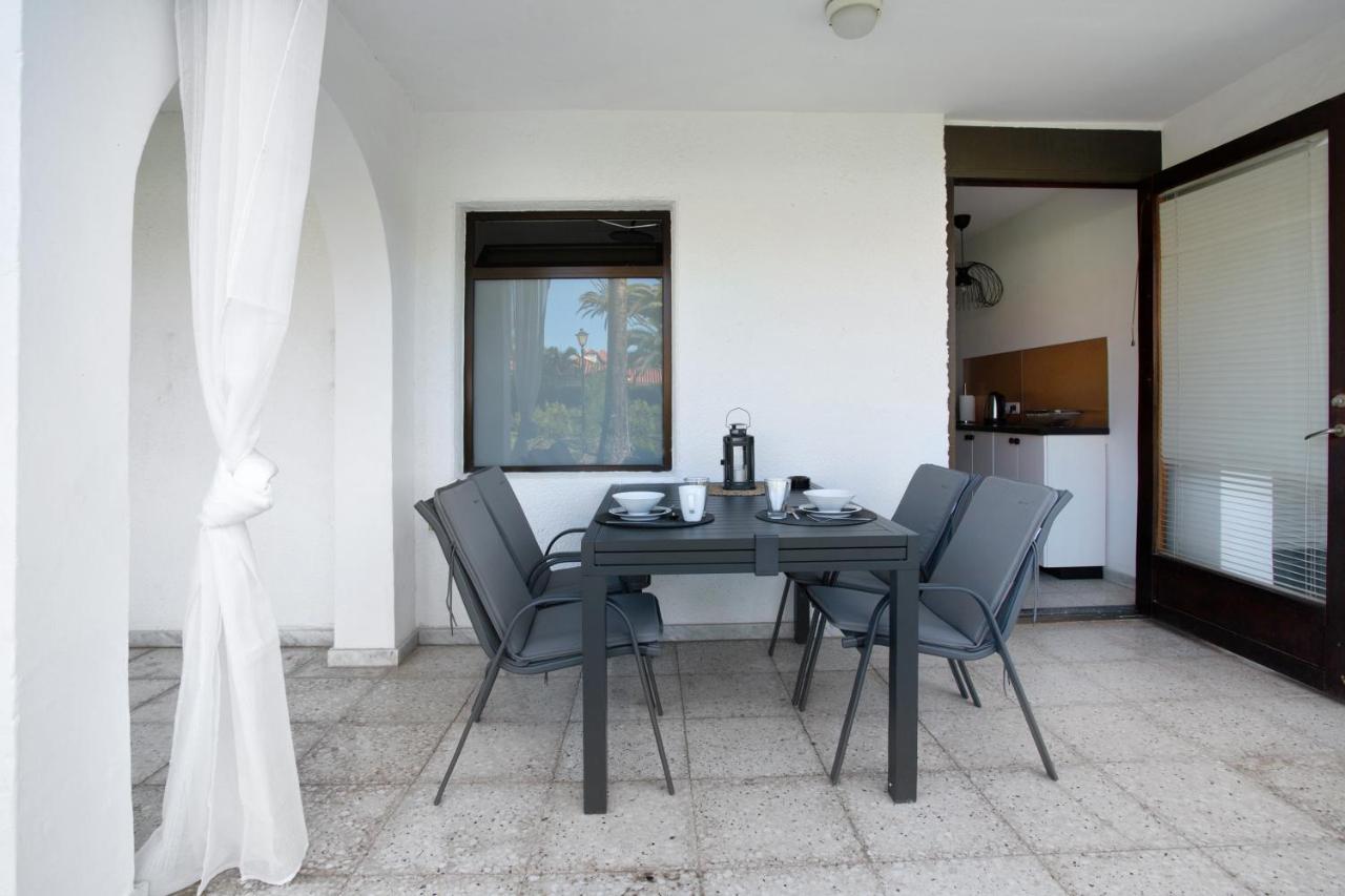 Holiday home Sun Club Maspalomas *