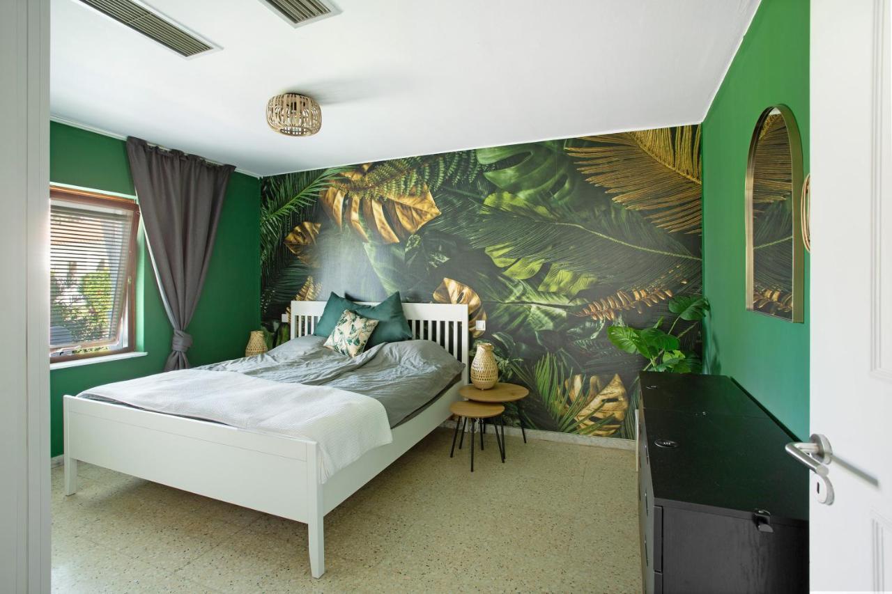 Sun Club Maspalomas Holiday home *