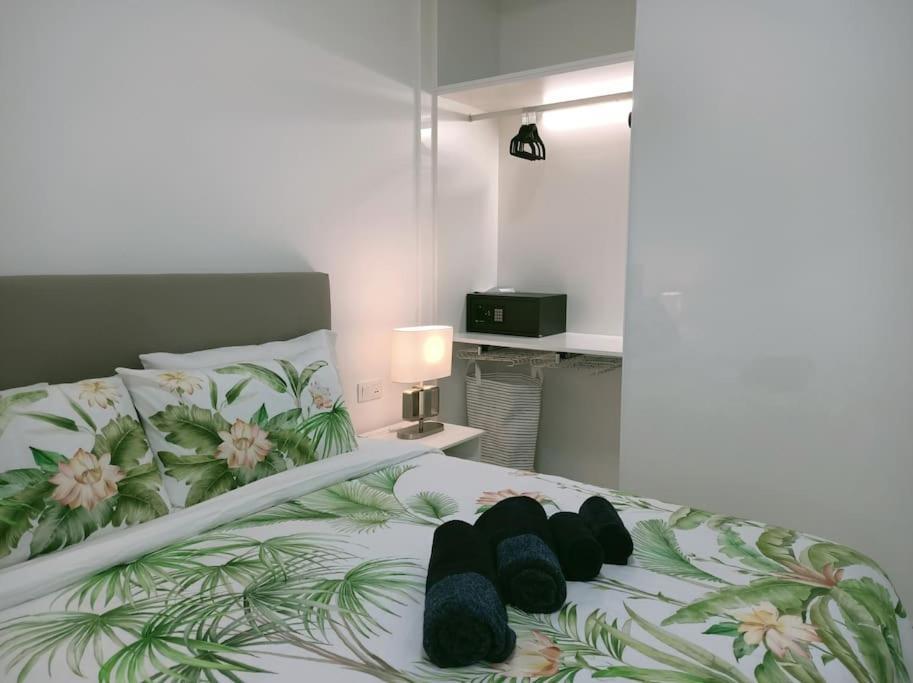 Apartment Casa Lumiere - A Little Gem In Maspalomas Maspalomas (Gran Canaria)
