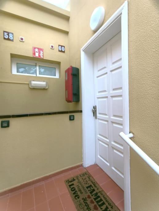 Apartment Casa Lumiere - A Little Gem In Maspalomas Maspalomas (Gran Canaria)