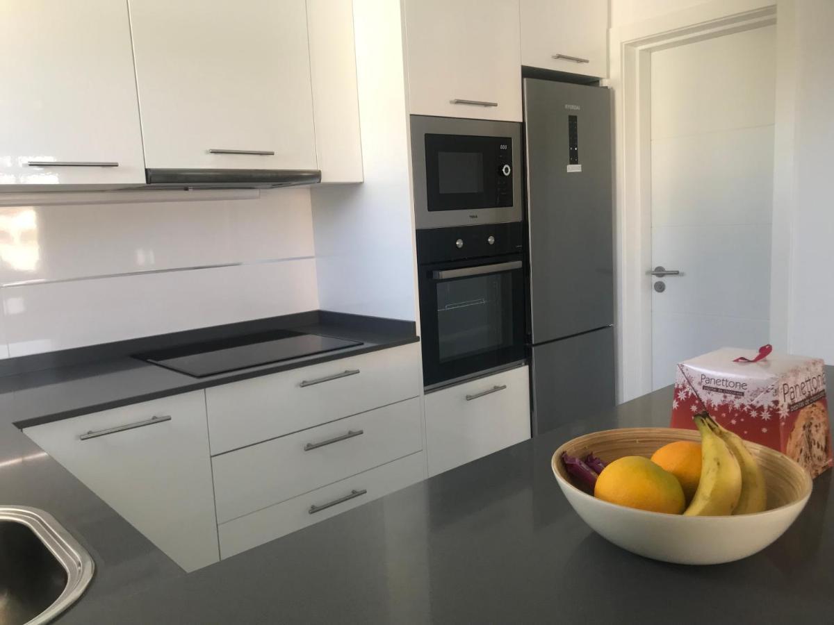Apartment Mangos 34