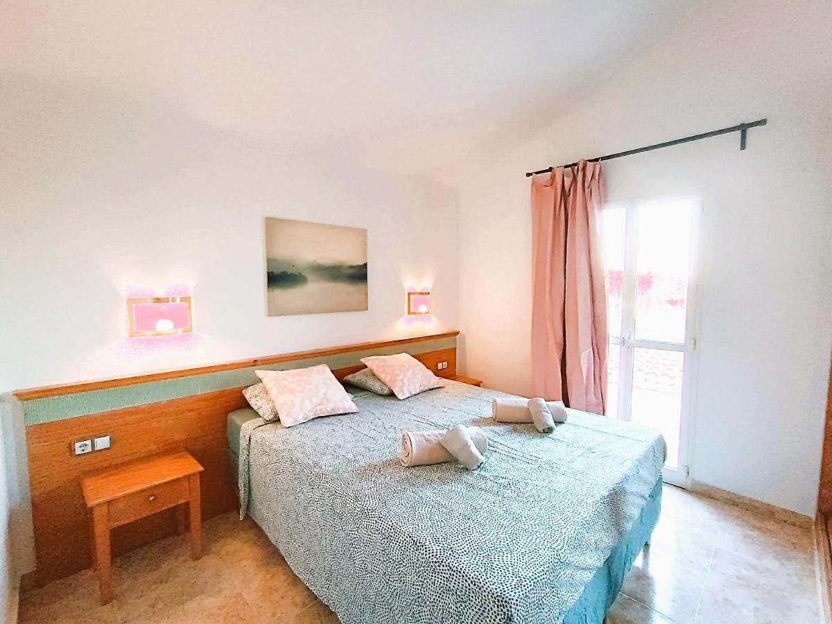 Cozy Maspalomas * Maspalomas (Gran Canaria)