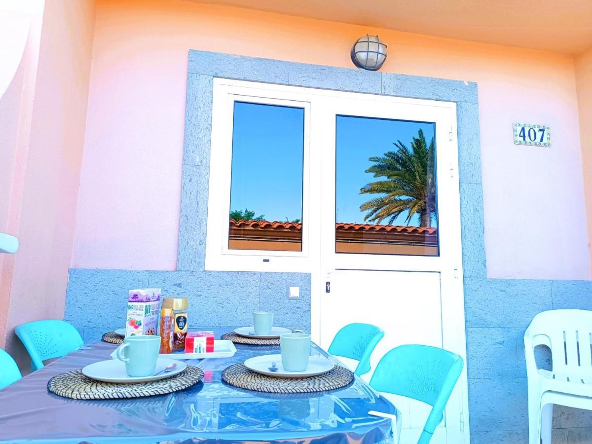 Cozy Maspalomas Maspalomas (Gran Canaria)