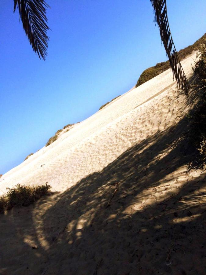 Cozy Maspalomas Huoneisto Maspalomas (Gran Canaria)