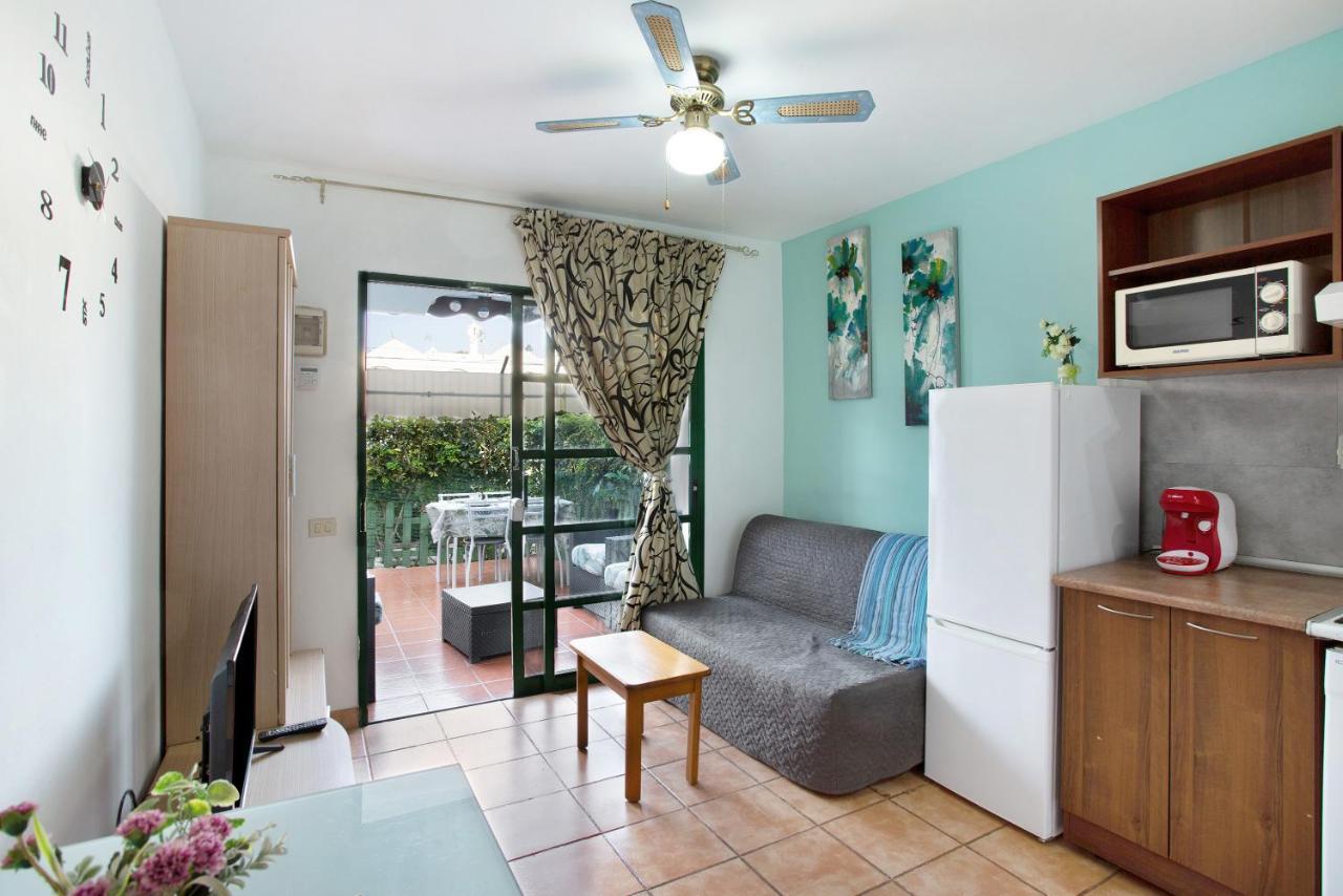 Bungalow De Virac