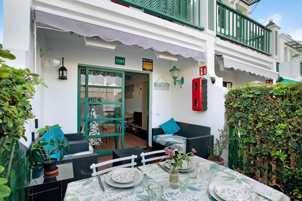 Bungalow De Virac