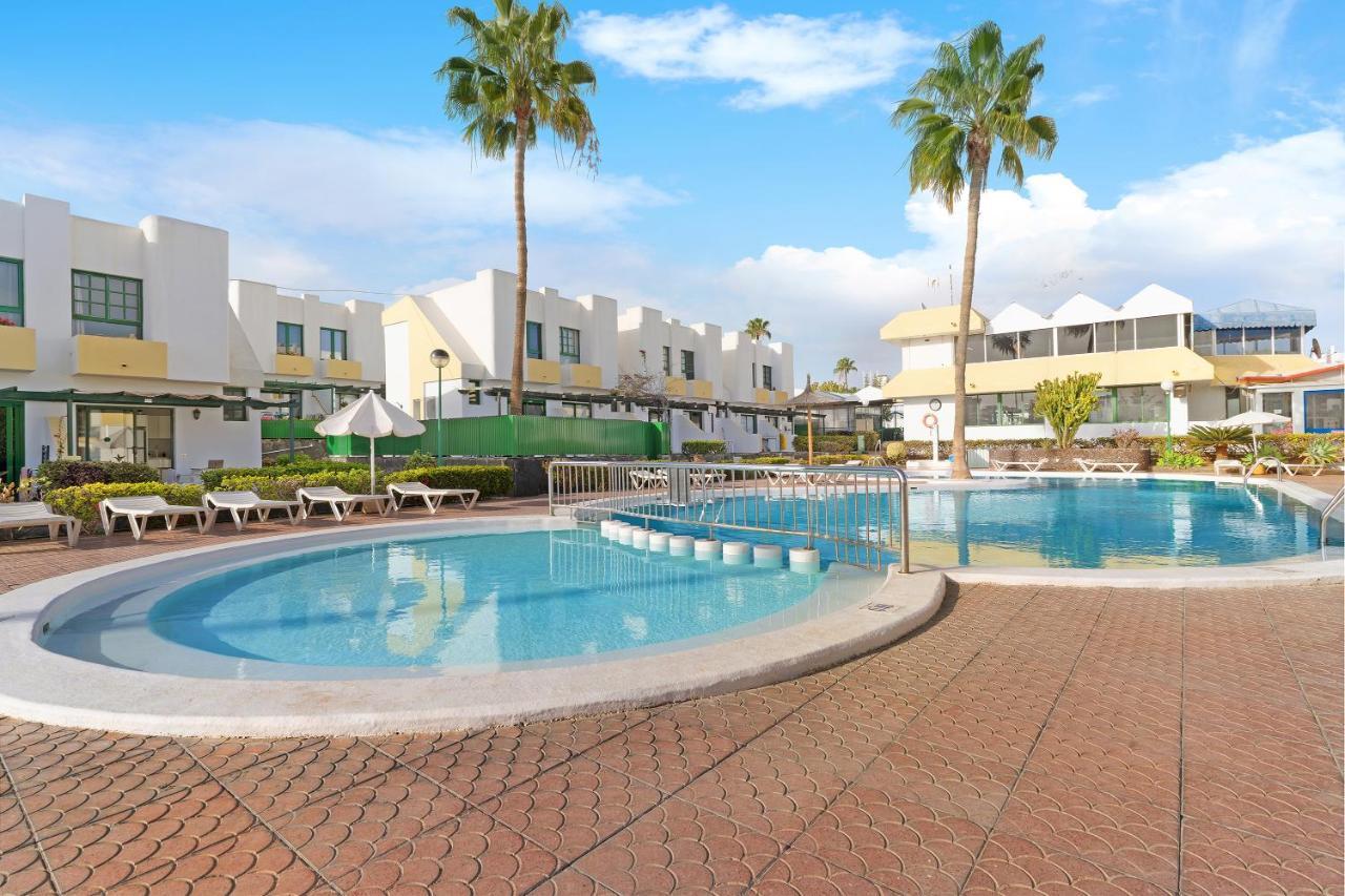 Carpe Diem Capri Holiday home
