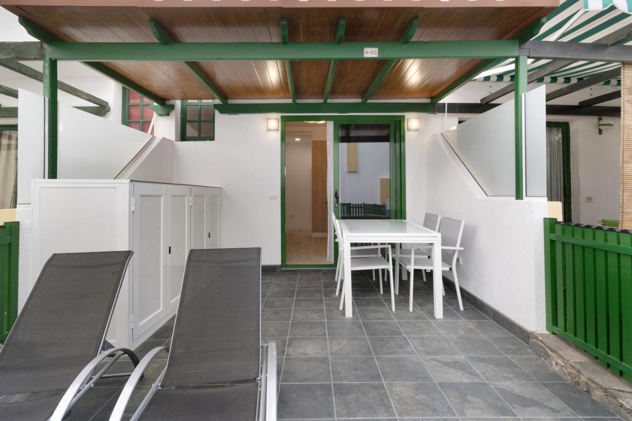 Holiday home Carpe Diem Capri *