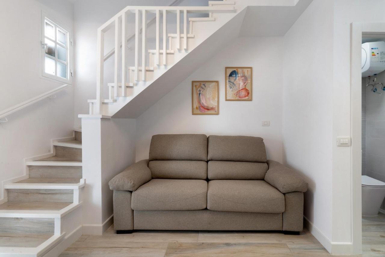 Carpe Diem Capri Holiday home