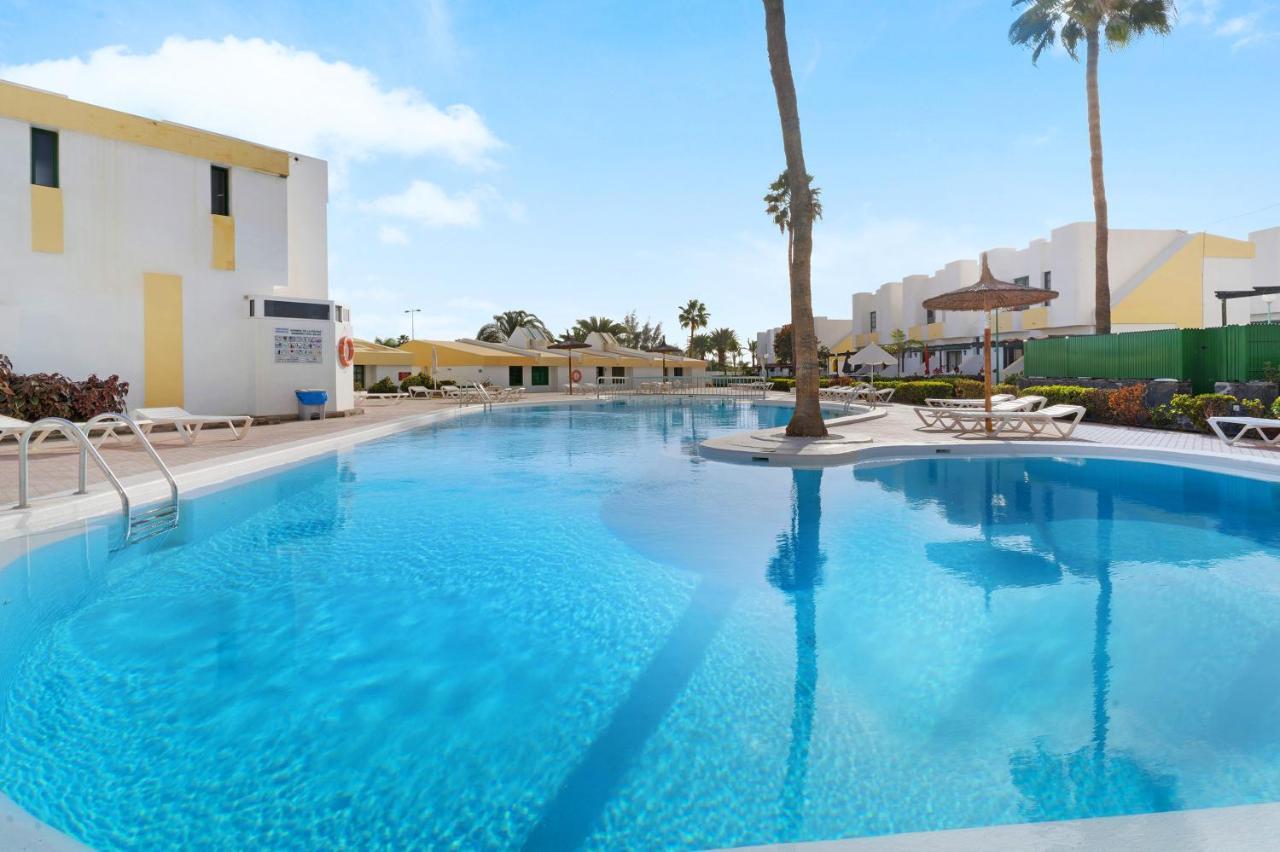 Holiday home Carpe Diem Capri *