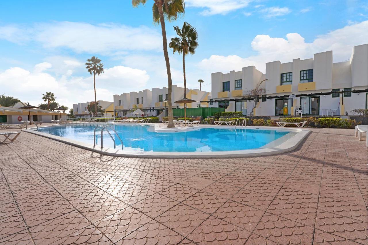 Carpe Diem Capri Holiday home *