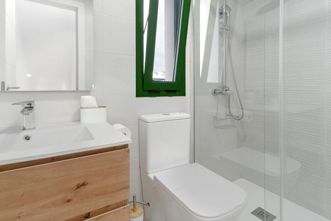 Carpe Diem Capri Holiday home