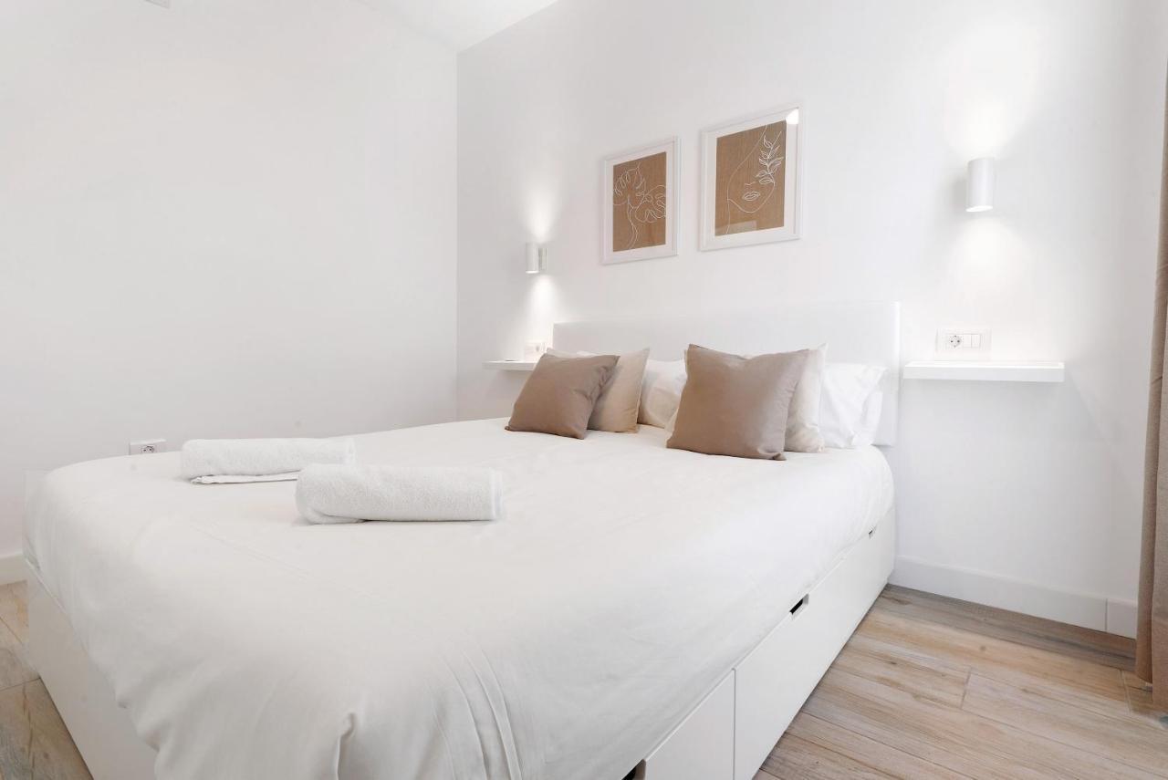 Carpe Diem Capri Holiday home Maspalomas (Gran Canaria)