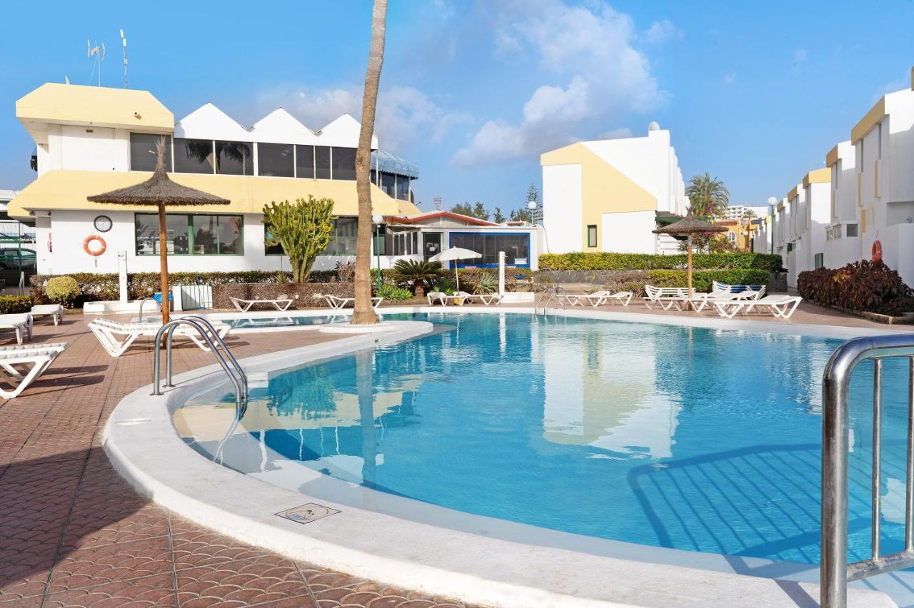 Holiday home Carpe Diem Capri *