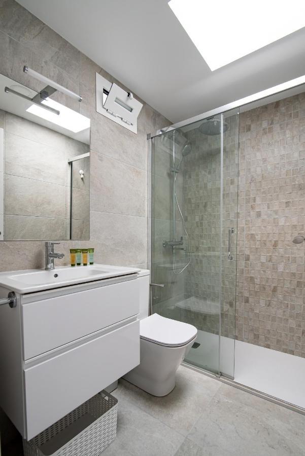Home2book Stylish Duplex Maspalomas, Pool&terrace Apartment Maspalomas (Gran Canaria)