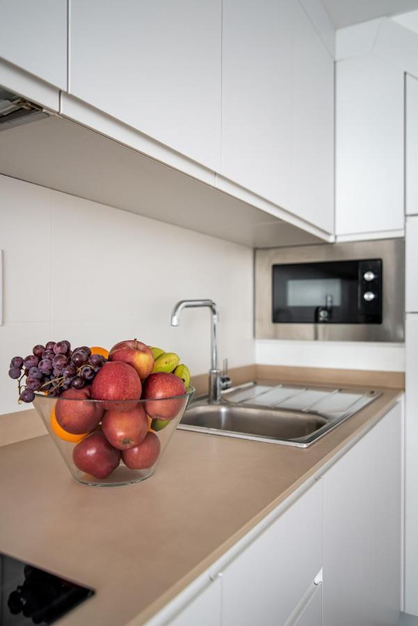 Apartment Home2book Stylish Duplex Maspalomas, Pool&terrace Maspalomas (Gran Canaria)