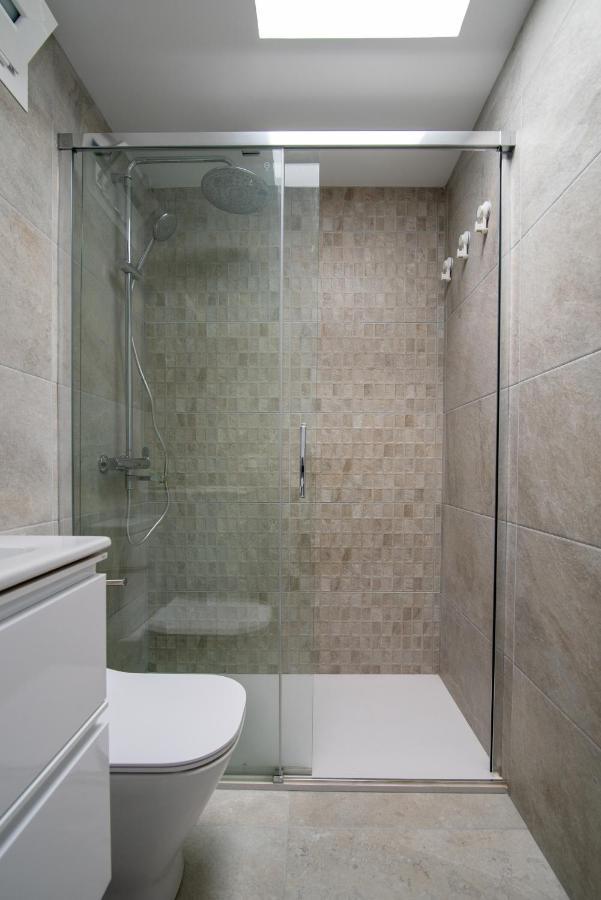 Apartament Home2book Stylish Duplex Maspalomas, Pool&terrace
