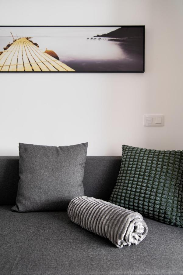 Apartment Home2book Stylish Duplex Maspalomas, Pool&terrace Maspalomas (Gran Canaria)