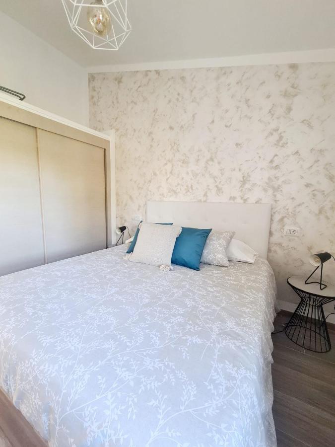Sweet Dream Ferienhaus